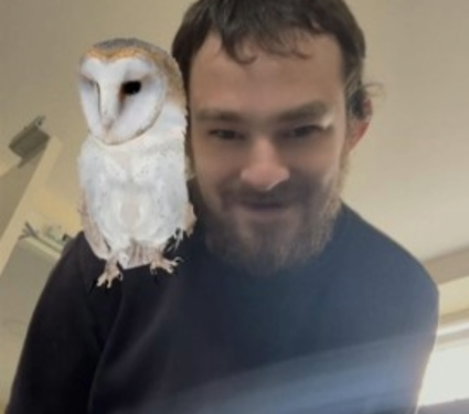 Transformational Journey Back to Supported Living