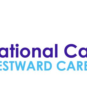 Endurance Care Norfolk