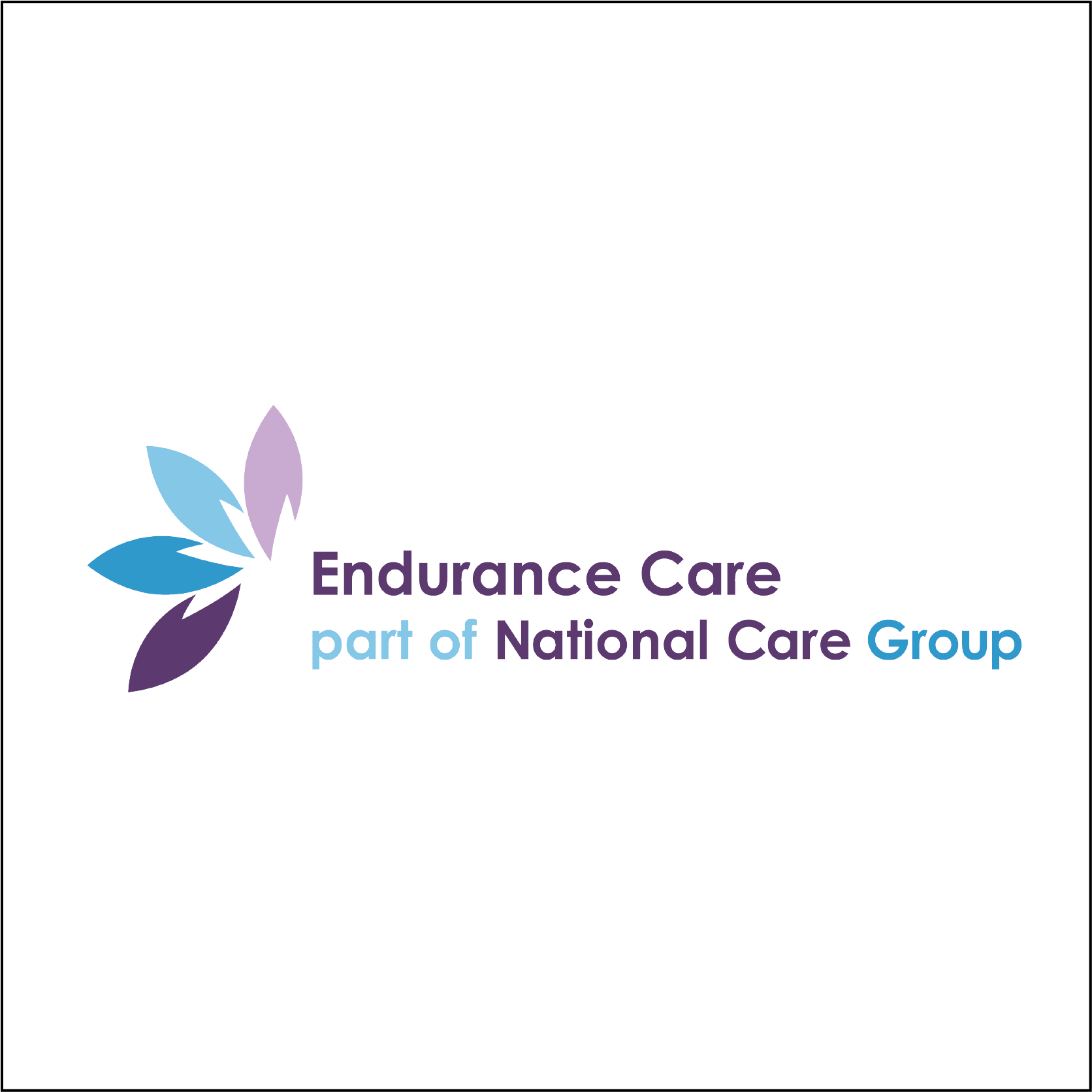 Endurance Care Norfolk