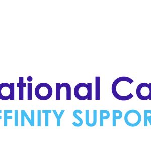 Affinity Supporting People (South) Ltd