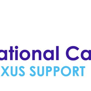 Nexus Support Ltd