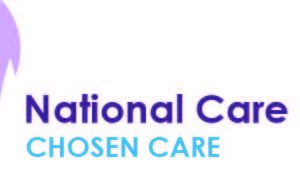 Chosen Care Ltd
