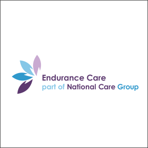 Endurance Care Norfolk