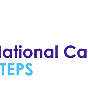 Steps Residential Care Ltd