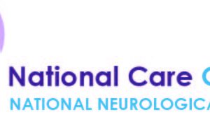 National Neurological Services Ltd