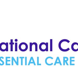 Essential Care and Support Ltd