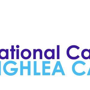 Highlea Care Ltd