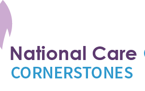 Cornerstones UK Ltd
