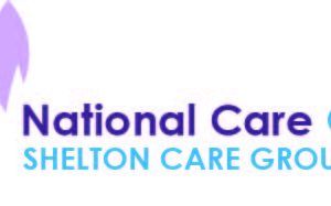 Shelton Care Ltd