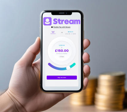 Employee Benefits Awards Finalists