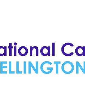 Wellington Care Ltd