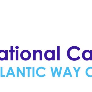 Atlantic Way Care Ltd