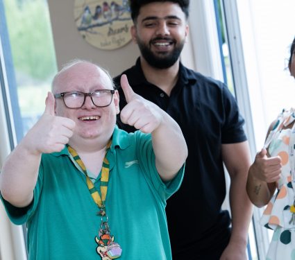 Employee Benefits Awards Finalists