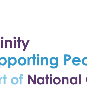 Affinity Supporting People (South) Ltd