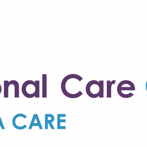 Oaklea Care Ltd