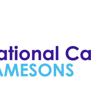 Jamesons Care Ltd