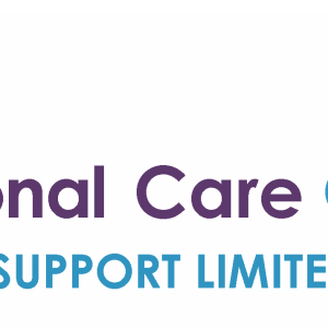 Nexus Support Ltd