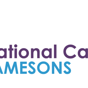 Jamesons Care Ltd