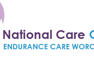 Endurance Care Kent