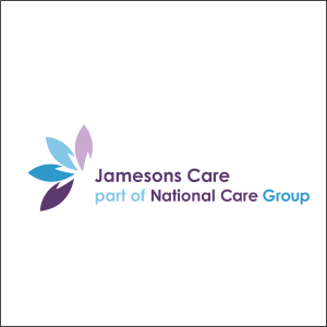 Jamesons Care Ltd