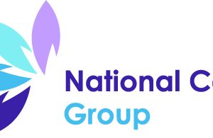 Nexus Support Ltd