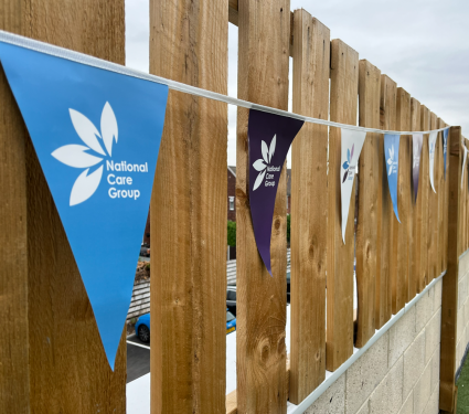 Chief Quality & Risk Officer Responds to Burnham’s Adult Social Care Plan