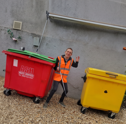 tony-recycling-champion-rutland-house