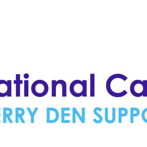 Merry Den Care Ltd