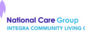 Integra Community Living Options Ltd