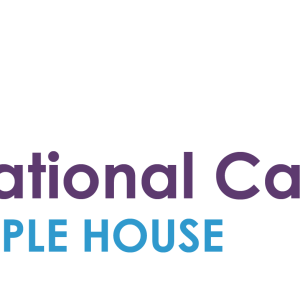 Apple House Ltd
