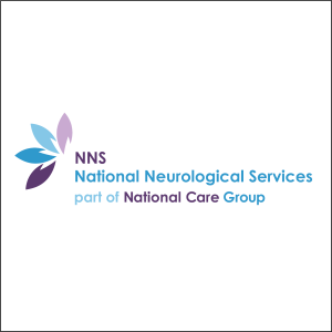 National Neurological Services Ltd