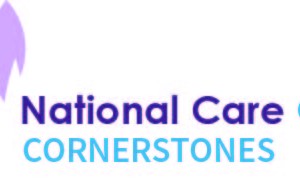 Cornerstones UK Ltd