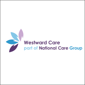 Westward Care Ltd