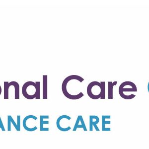 Endurance Care Kent