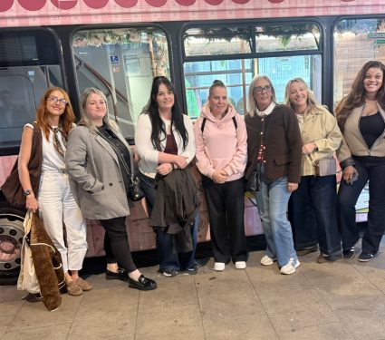 National Care Group Annual Awards 2026